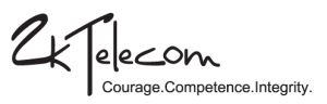 2kTelecom-EN-logo-cu-endorsment