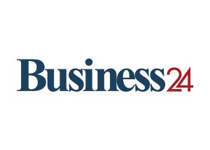 Business24.ro - AI-01