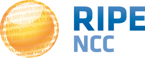 RIPE_NCC_Logo2013
