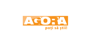 logo_AGORA-01