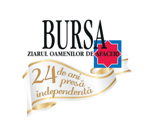 logo_bursa_24-01