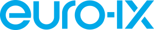 logo_euro-ix