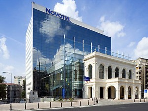 novotel-building