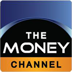 the_money_channel